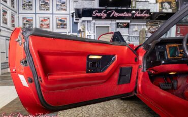 Chevrolet-Corvette-1988-35