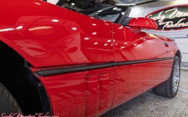 Chevrolet-Corvette-1988-5