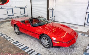 Chevrolet-Corvette-1988-7