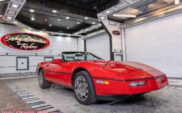 Chevrolet-Corvette-1988-8