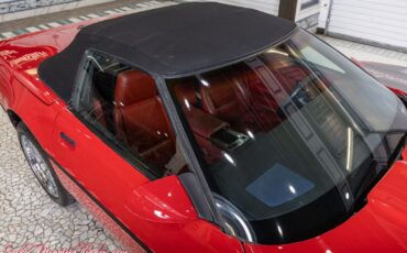 Chevrolet-Corvette-1988-9