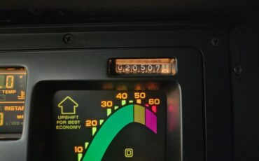 Chevrolet-Corvette-1988-Hatchback-15