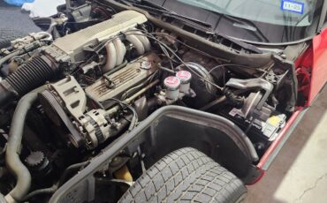 Chevrolet-Corvette-1988-Hatchback-16