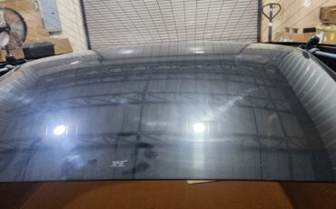 Chevrolet-Corvette-1988-Hatchback-9