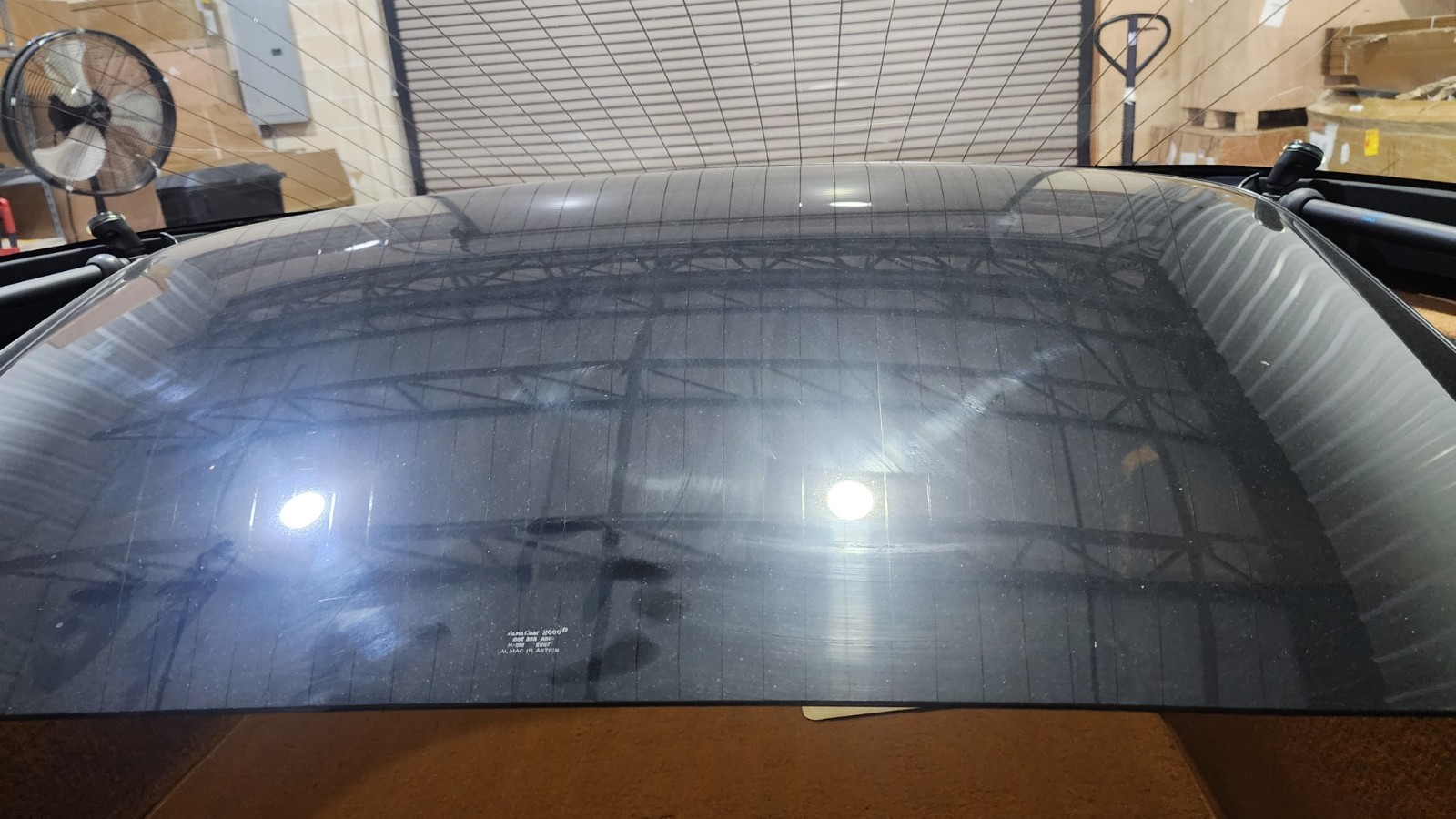 Chevrolet-Corvette-1988-Hatchback-9