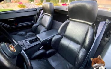 Chevrolet-Corvette-1989-Convertible-1