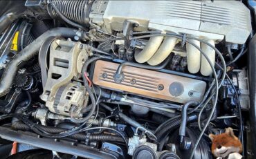 Chevrolet-Corvette-1989-Convertible-10