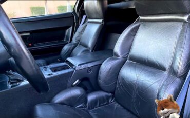 Chevrolet-Corvette-1989-Convertible-16