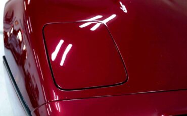 Chevrolet-Corvette-1989-Convertible-19