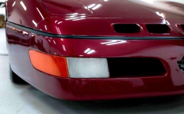 Chevrolet-Corvette-1989-Convertible-20