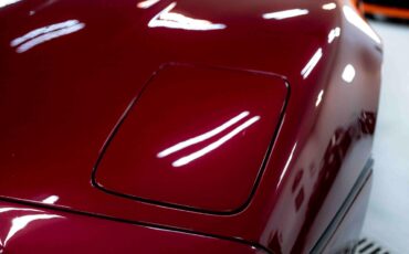 Chevrolet-Corvette-1989-Convertible-21