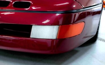 Chevrolet-Corvette-1989-Convertible-22