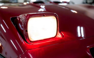 Chevrolet-Corvette-1989-Convertible-23