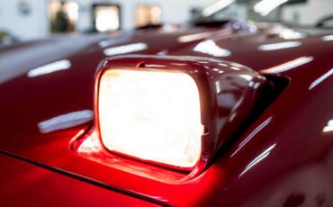 Chevrolet-Corvette-1989-Convertible-24