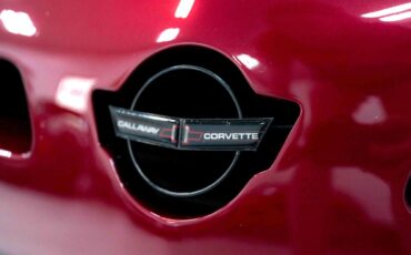 Chevrolet-Corvette-1989-Convertible-28