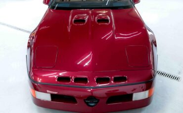 Chevrolet-Corvette-1989-Convertible-29