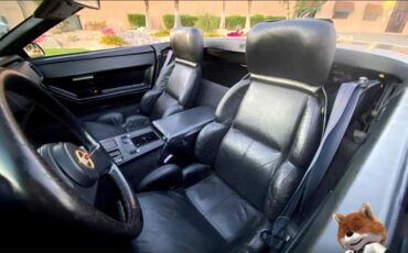 Chevrolet-Corvette-1989-Convertible-3