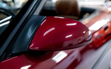 Chevrolet-Corvette-1989-Convertible-31