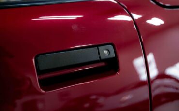 Chevrolet-Corvette-1989-Convertible-32