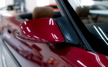 Chevrolet-Corvette-1989-Convertible-33