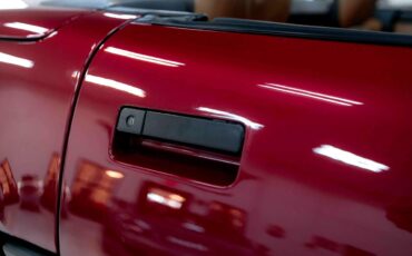 Chevrolet-Corvette-1989-Convertible-34