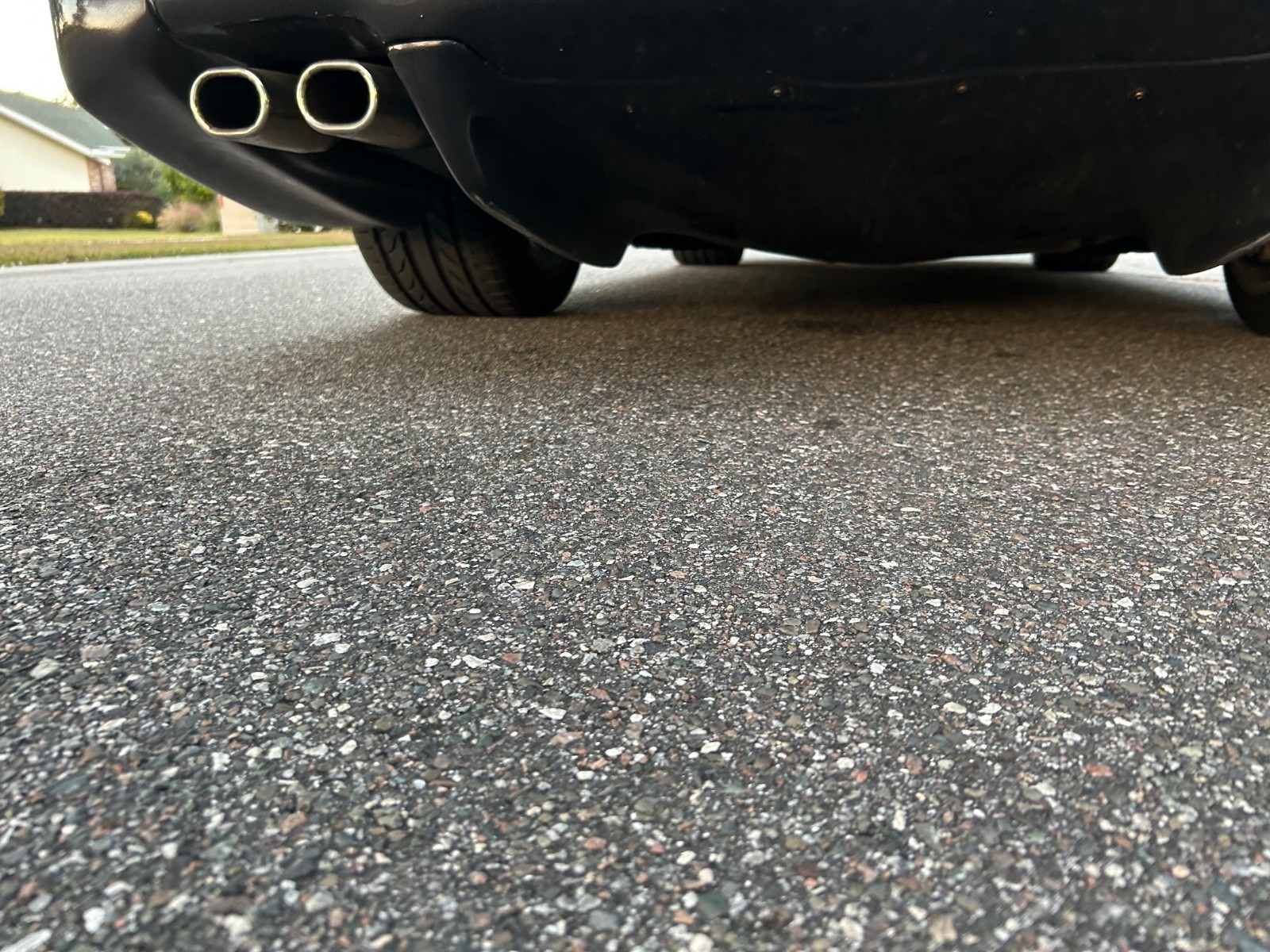 Chevrolet-Corvette-1989-Convertible-34