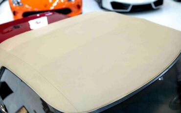 Chevrolet-Corvette-1989-Convertible-35