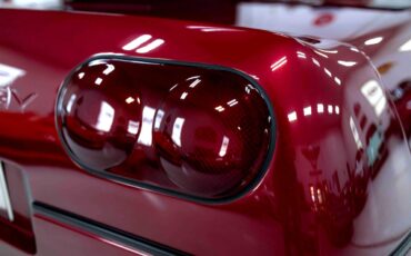 Chevrolet-Corvette-1989-Convertible-37