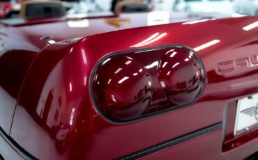 Chevrolet-Corvette-1989-Convertible-38