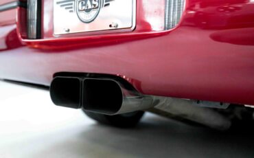 Chevrolet-Corvette-1989-Convertible-39