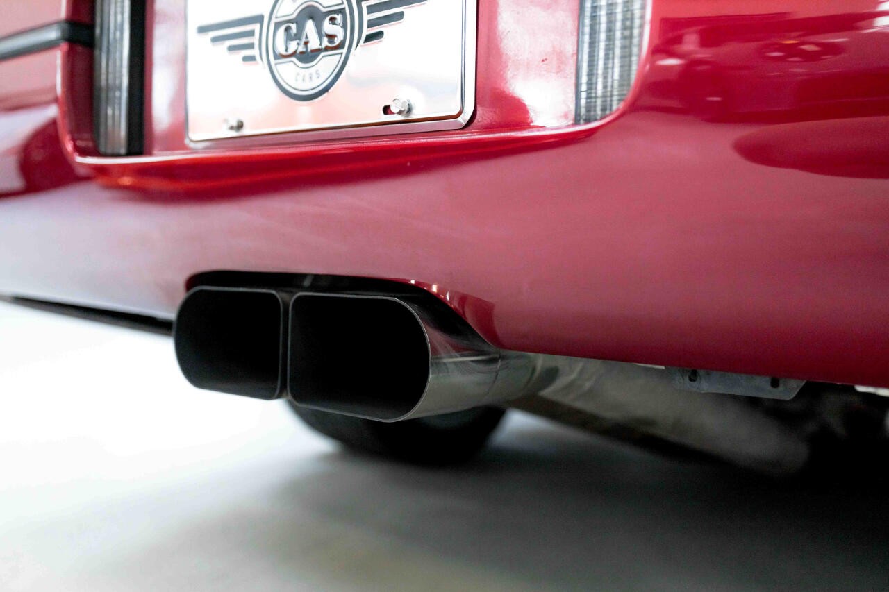 Chevrolet-Corvette-1989-Convertible-39