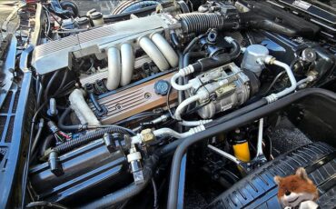 Chevrolet-Corvette-1989-Convertible-4