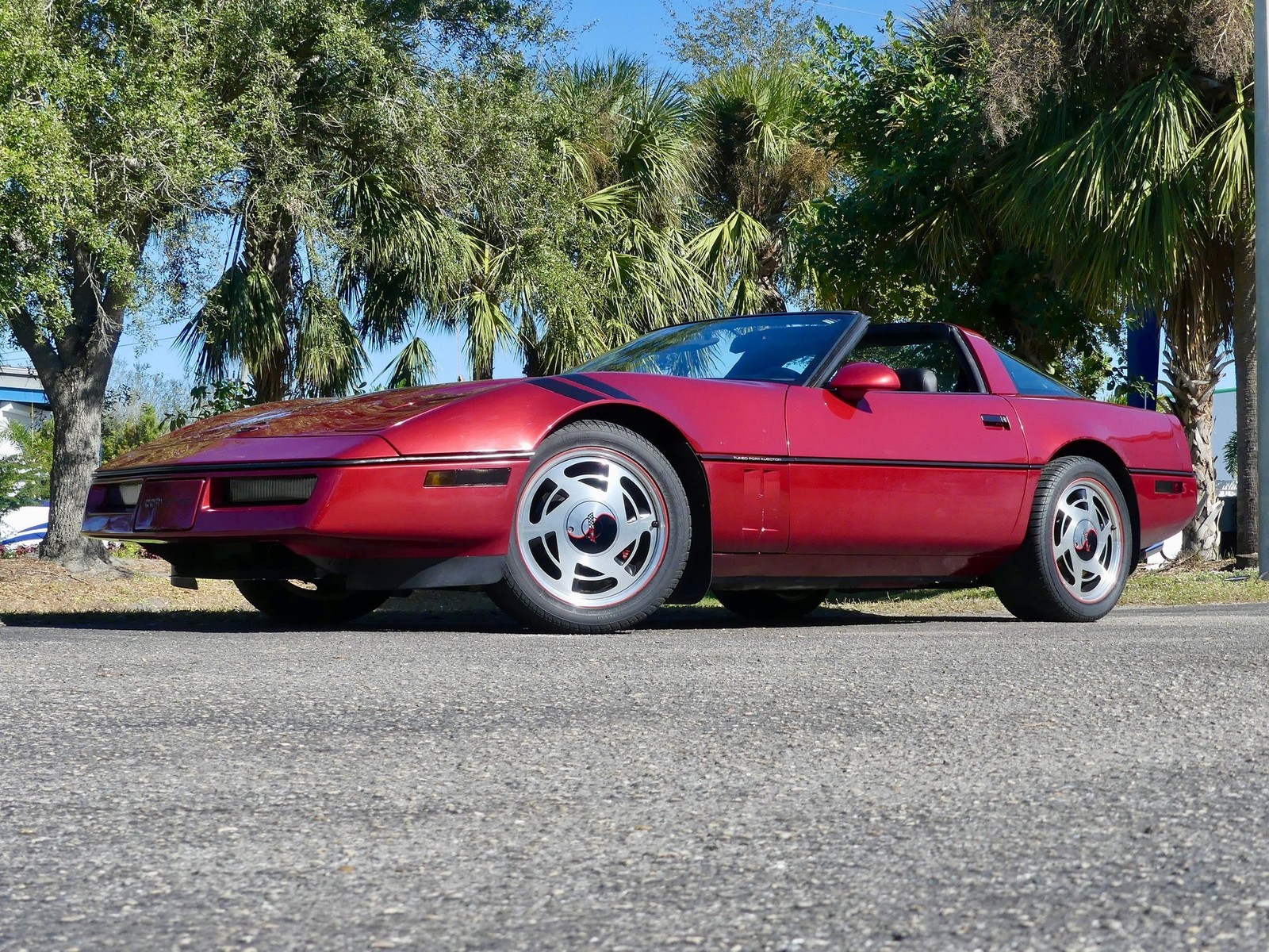 Chevrolet-Corvette-1989-Coupe-10