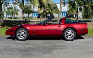 Chevrolet-Corvette-1989-Coupe-11