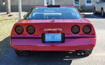 Chevrolet-Corvette-1989-Coupe-19