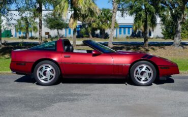 Chevrolet-Corvette-1989-Coupe-2
