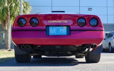 Chevrolet-Corvette-1989-Coupe-21