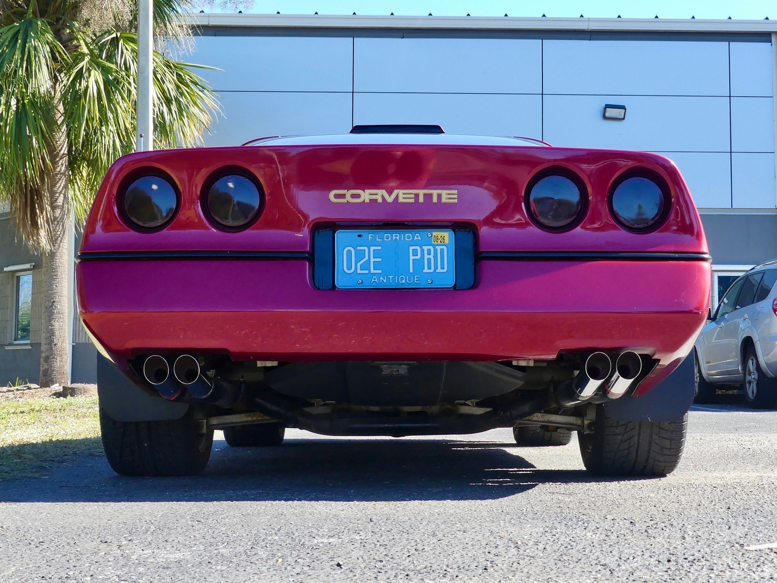 Chevrolet-Corvette-1989-Coupe-21