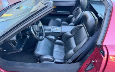 Chevrolet-Corvette-1989-Coupe-3