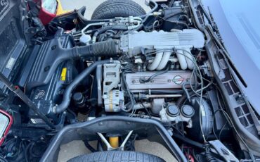 Chevrolet-Corvette-1989-Coupe-5