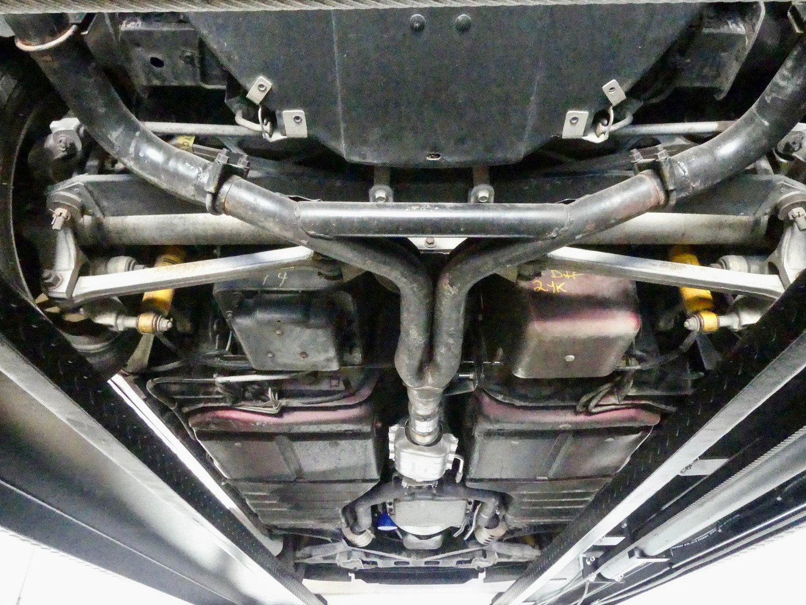 Chevrolet-Corvette-1989-Coupe-6