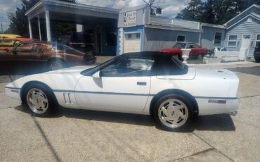 Chevrolet-Corvette-1989-L98-Tuned-Port-INJ-1