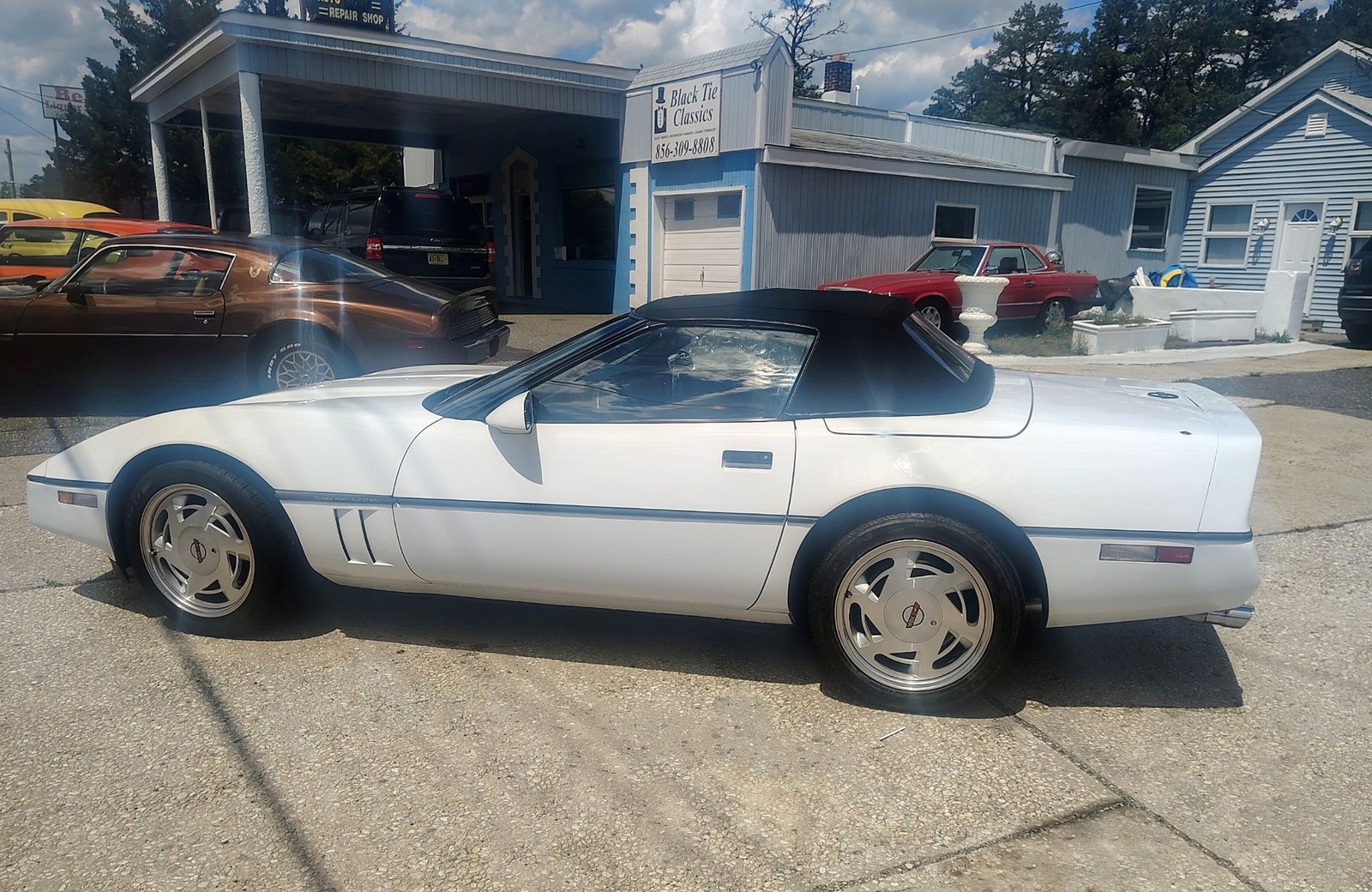 Chevrolet-Corvette-1989-L98-Tuned-Port-INJ-1