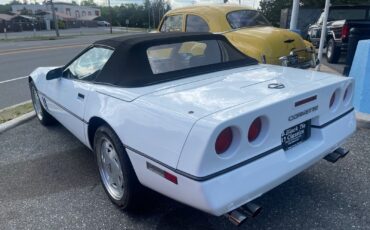 Chevrolet-Corvette-1989-L98-Tuned-Port-INJ-10