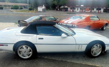 Chevrolet-Corvette-1989-L98-Tuned-Port-INJ-13