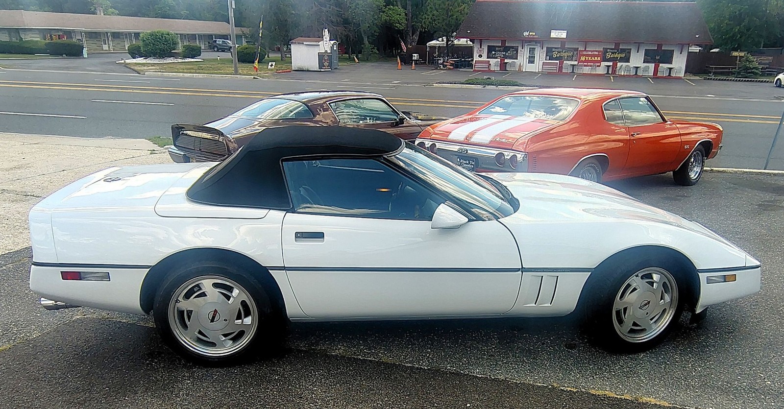 Chevrolet-Corvette-1989-L98-Tuned-Port-INJ-13