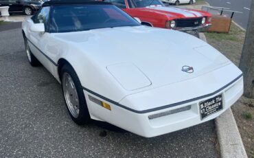 Chevrolet-Corvette-1989-L98-Tuned-Port-INJ-14