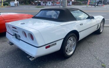 Chevrolet-Corvette-1989-L98-Tuned-Port-INJ-15
