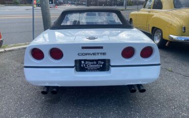 Chevrolet-Corvette-1989-L98-Tuned-Port-INJ-16