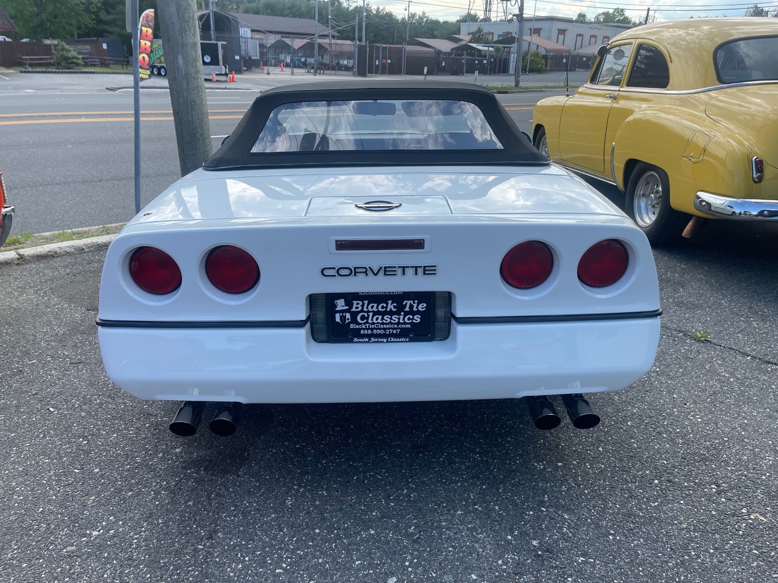 Chevrolet-Corvette-1989-L98-Tuned-Port-INJ-16